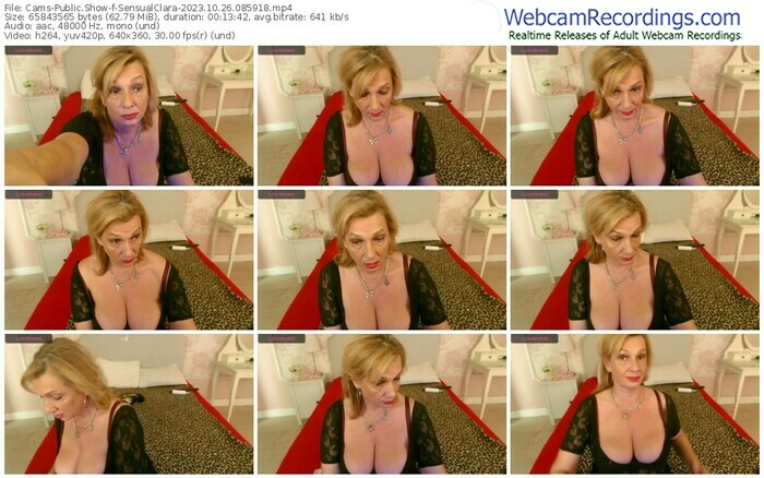 cams-sensualclara-10-26-2023-08-59-18