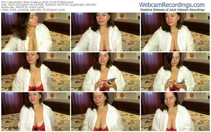 cams-valerie-10-26-2023-07-38-42
