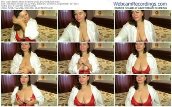 cams-valerie-10-26-2023-08-20-29