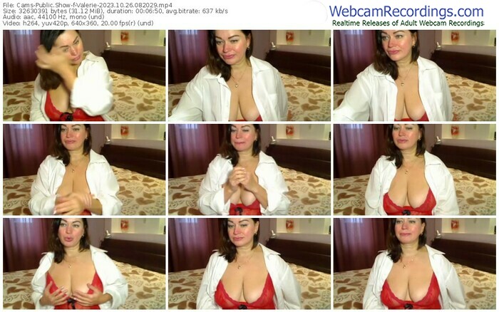 cams-valerie-10-26-2023-08-20-29