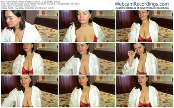 cams-valerie-10-26-2023-08-44-15