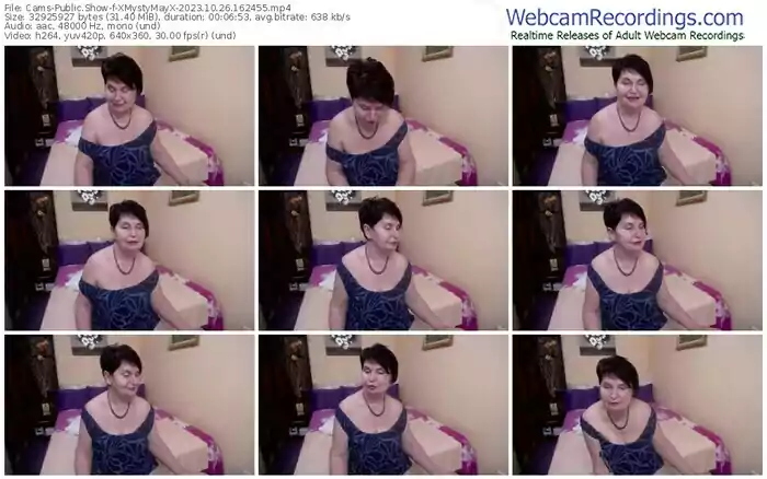 cams-xmystymayx-10-26-2023-16-24-55