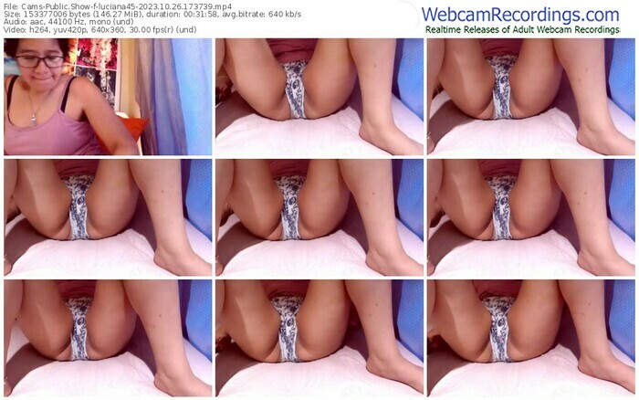 cams-luciana45-10-26-2023-17-37-39