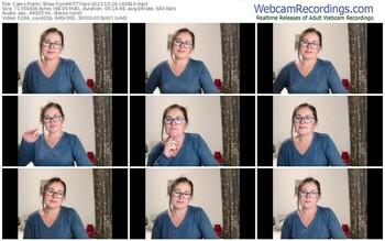 cams-pinkkittylips-10-26-2023-14-08-10