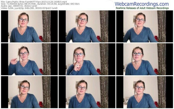 cams-pinkkittylips-10-26-2023-14-08-10