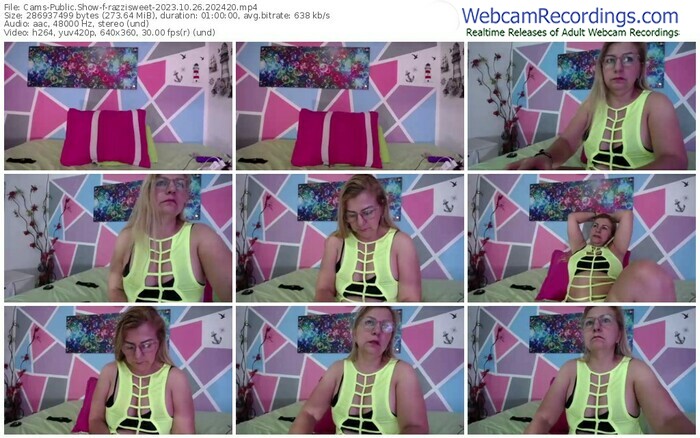 cams-razzisweet-10-26-2023-20-24-20