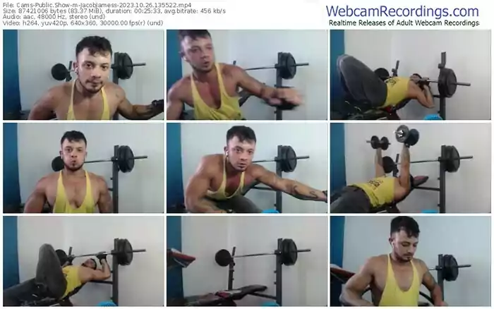 cams-jacobjamess-10-26-2023-13-55-22