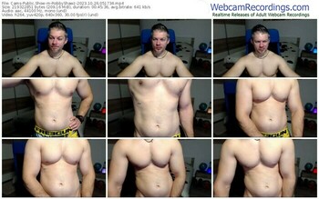 cams-robbyshawz-10-26-2023-05-17-34
