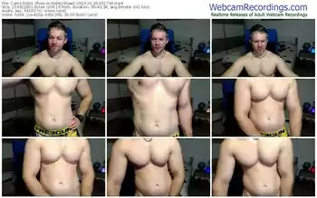 cams-robbyshawz-10-26-2023-05-17-34