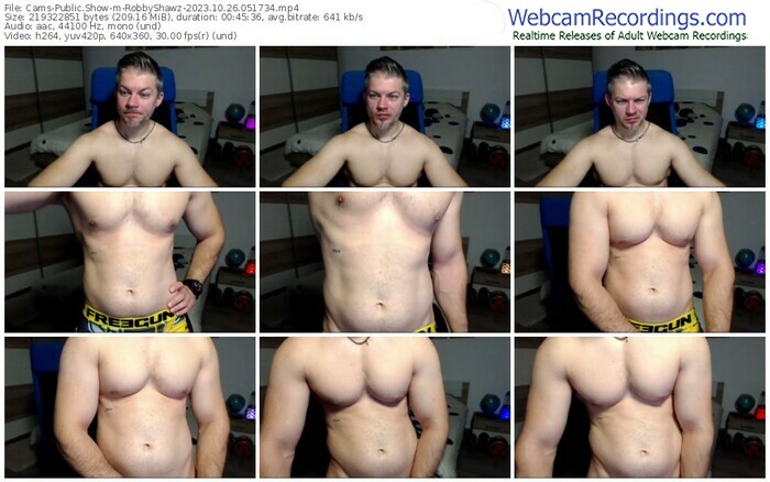 cams-robbyshawz-10-26-2023-05-17-34