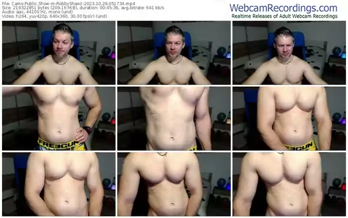 cams-robbyshawz-10-26-2023-05-17-34