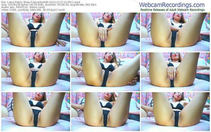 cams-as1andoll69-10-27-2023-01-35-11