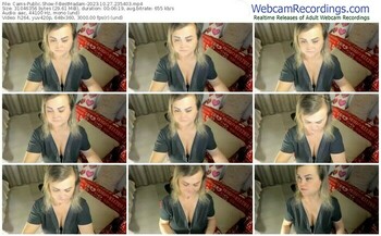 cams-bestmadam-10-27-2023-23-54-03