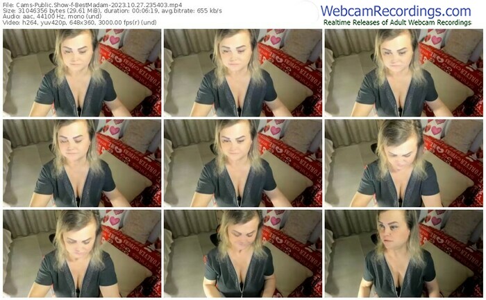 cams-bestmadam-10-27-2023-23-54-03