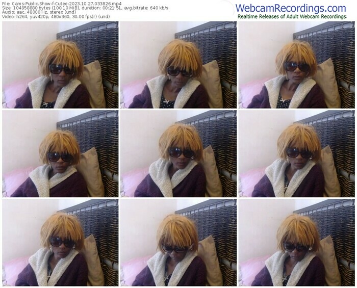 cams-cutee-10-27-2023-03-38-26
