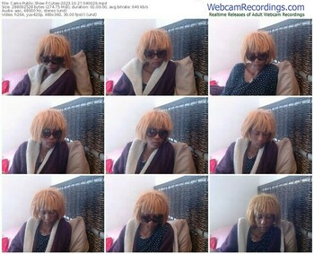 cams-cutee-10-27-2023-04-06-29