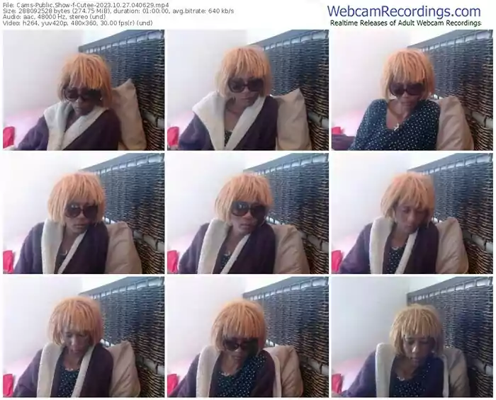 cams-cutee-10-27-2023-04-06-29