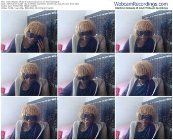 cams-cutee-10-27-2023-05-07-56