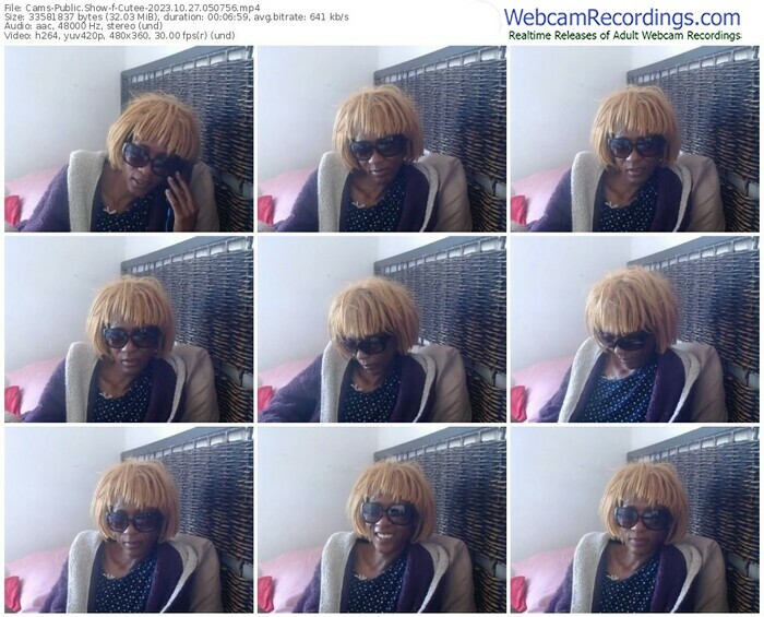 cams-cutee-10-27-2023-05-07-56