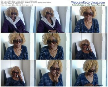 cams-cutee-10-27-2023-08-58-34