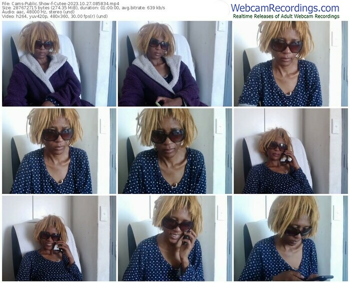 cams-cutee-10-27-2023-08-58-34