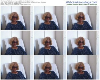 cams-cutee-10-27-2023-12-15-54