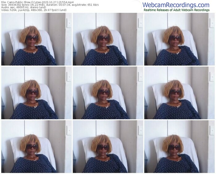 cams-cutee-10-27-2023-12-15-54