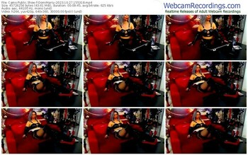 cams-domimarcy-10-27-2023-15-53-18