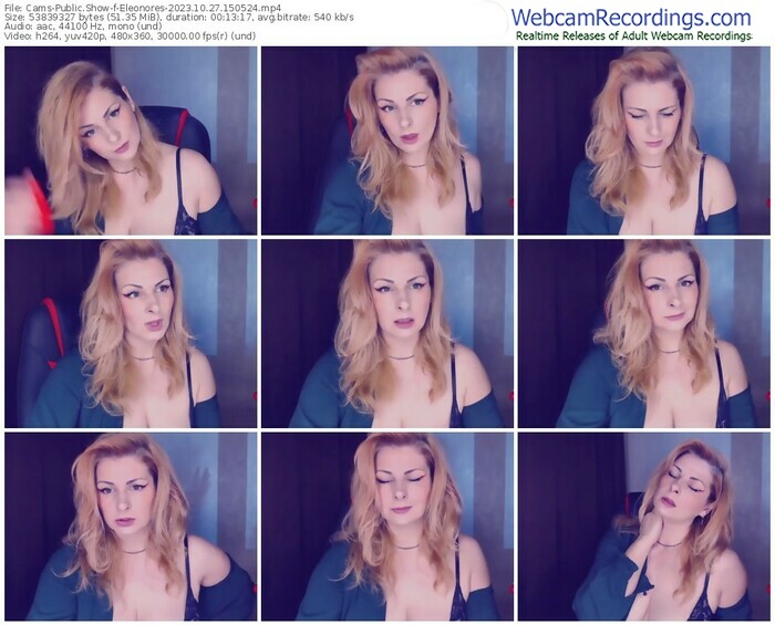 cams-eleonores-10-27-2023-15-05-24