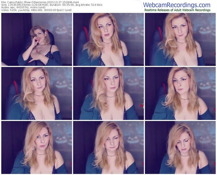 cams-eleonores-10-27-2023-15-28-46