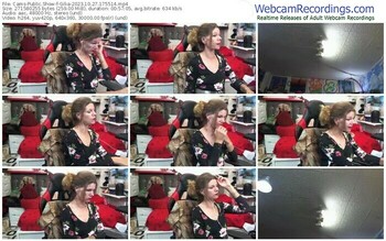cams-gilia-10-27-2023-17-55-14