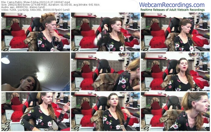 cams-gilia-10-27-2023-19-00-47
