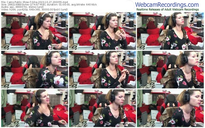 cams-gilia-10-27-2023-20-00-55