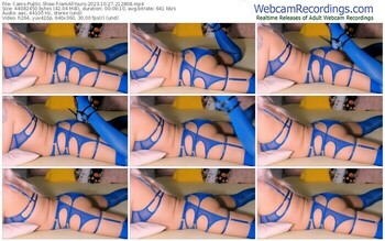 cams-iamallyours-10-27-2023-21-28-08