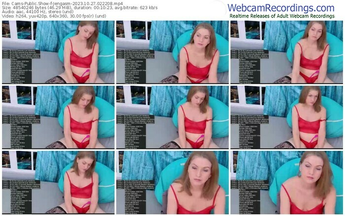 cams-jengasm-10-27-2023-02-22-08