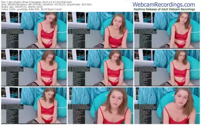 cams-jengasm-10-27-2023-02-22-08