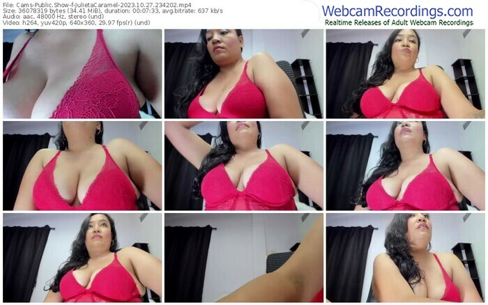 cams-julietacaramel-10-27-2023-23-42-02