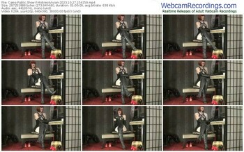 cams-mistressvivian-10-27-2023-15-41-59