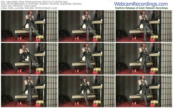 cams-mistressvivian-10-27-2023-15-41-59
