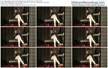 cams-mistressvivian-10-27-2023-17-10-46