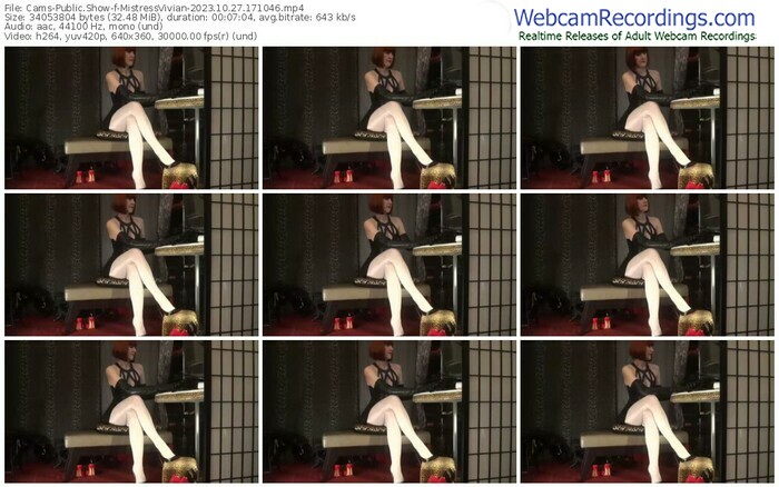 cams-mistressvivian-10-27-2023-17-10-46