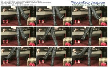 cams-mistressvivian-10-27-2023-17-46-32