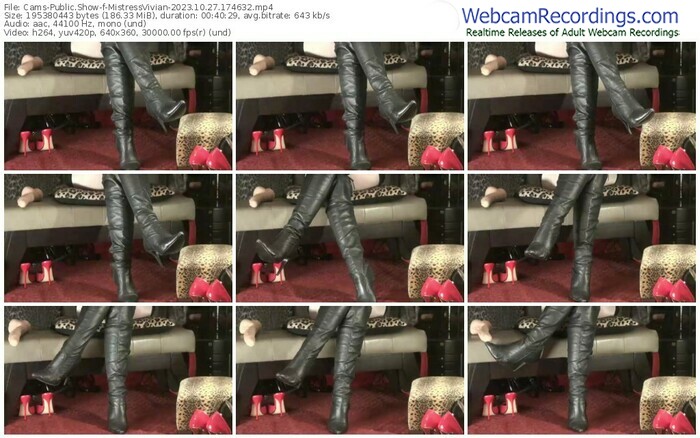 cams-mistressvivian-10-27-2023-17-46-32