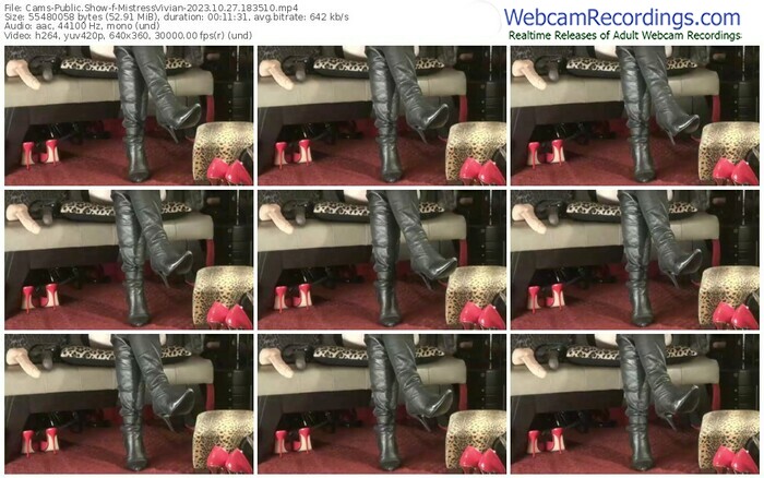 cams-mistressvivian-10-27-2023-18-35-10