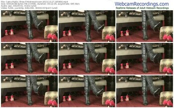 cams-mistressvivian-10-27-2023-18-58-06