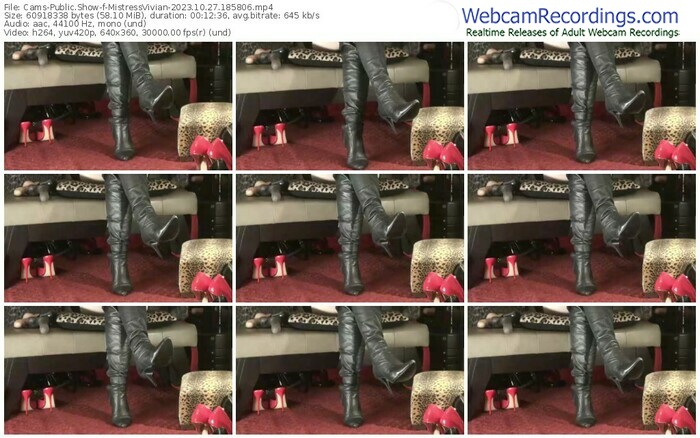 cams-mistressvivian-10-27-2023-18-58-06