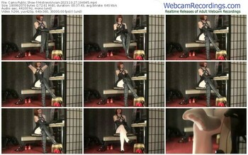 cams-mistressvivian-10-27-2023-19-49-45