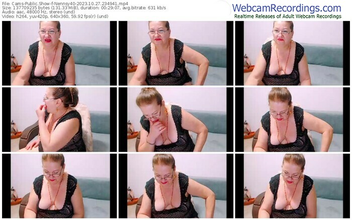 cams-nennsy40-10-27-2023-23-49-41