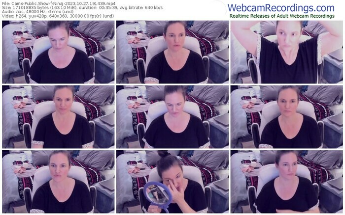 cams-ninaj-10-27-2023-19-14-39