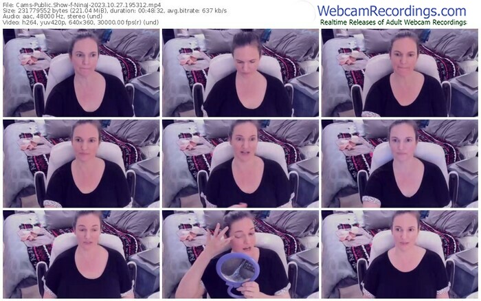cams-ninaj-10-27-2023-19-53-12